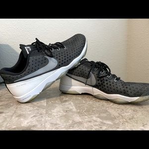 Nike Zoom Hypercross TR2